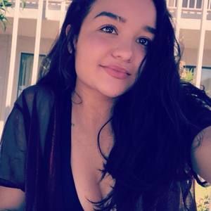 Meet your Posher, Mai